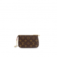 Клатч Louis Vuitton Mini Pochette